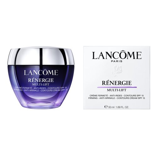 Rénergie Multi Lift - Cream LANCÔME Rénergie Multi Lift - Cream LANCÔME